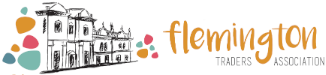 Flemington Traders Association